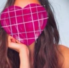 Erotic Escort Massage – Today's photo of Milla(32) Photo16031