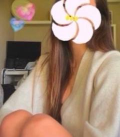 Erotic Escort Massage – Today's photo of Milla(32) Photo16347