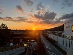 Erotic Escort Massage – Today's photo of Akane(23) Photo239021