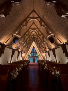 Erotic Escort Massage – Today's photo of Akane(23) Photo299116