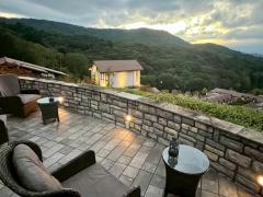 Erotic Escort Massage – Today's photo of Akane(23) Photo348419