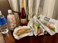 Erotic Escort Massage – Today's photo of Akane(23) Photo410491