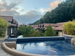 Erotic Escort Massage – Today's photo of Akane(23) Photo481725