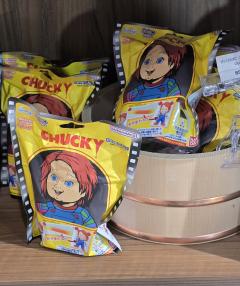 Erotic Escort Massage – Today's photo of Nell(30) Photo1316864