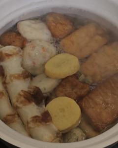 Erotic Escort Massage – Today's photo of Nell(30) Photo208396