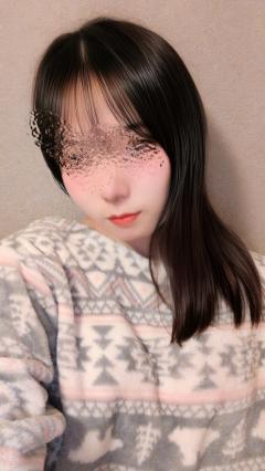 Erotic Escort Massage – Today's photo of Miya(27) Photo1104965