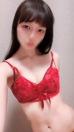 Erotic Escort Massage – Today's photo of Miya(27) Photo1129912