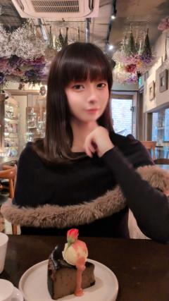 Erotic Escort Massage – Today's photo of Miya(24) Photo1165973