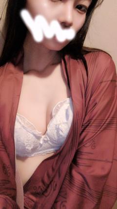 Erotic Escort Massage – Today's photo of Miya(27) Photo1184478