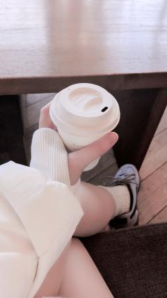 Erotic Escort Massage – Today's photo of Miya(27) Photo1448140