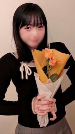 Erotic Escort Massage – Today's photo of Miya(27) Photo1683250