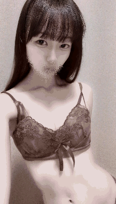 Erotic Escort Massage – Today's photo of Miya(24) Photo1755981