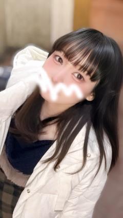 Erotic Escort Massage – Today's photo of Miya(27) Photo245502