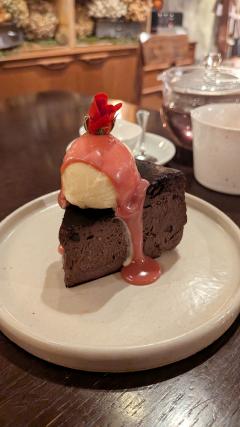 Erotic Escort Massage – Today's photo of Miya(24) Photo4047783