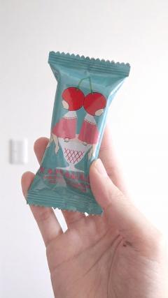 Erotic Escort Massage – Today's photo of Miya(24) Photo408347