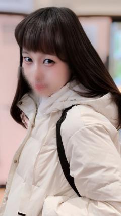 Erotic Escort Massage – Today's photo of Miya(27) Photo459060