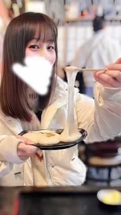 Erotic Escort Massage – Today's photo of Miya(27) Photo494025