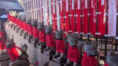 Erotic Escort Massage – Today's photo of Miya(27) Photo5017512