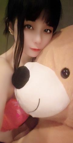 Erotic Escort Massage – Today's photo of Koyuki(28) Photo114783