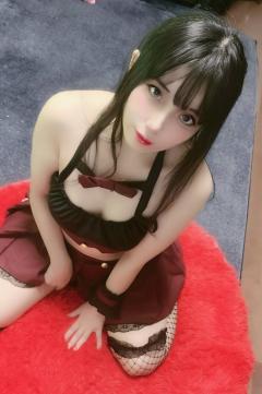 Erotic Escort Massage – Today's photo of Koyuki(28) Photo180181