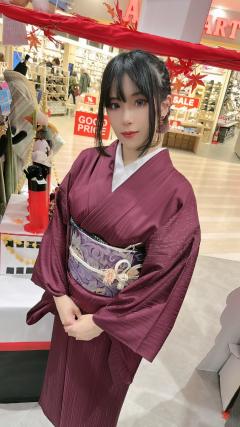 Erotic Escort Massage – Today's photo of Koyuki(28) Photo978218