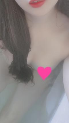 Erotic Escort Massage – Today's photo of Koyuki(28) Photo99600