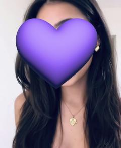 Erotic Escort Massage – Today's photo of Milla(32) Photo103403