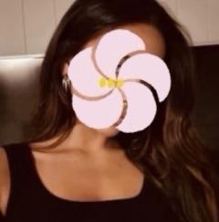 Erotic Escort Massage – Today's photo of Milla(32) Photo112827