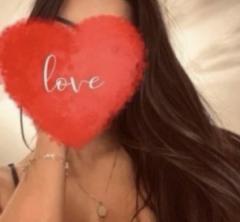 Erotic Escort Massage – Today's photo of Milla(32) Photo121694