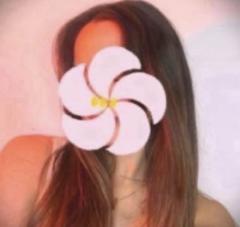 Erotic Escort Massage – Today's photo of Milla(32) Photo125420