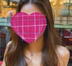 Erotic Escort Massage – Today's photo of Milla(32) Photo139652