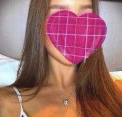 Erotic Escort Massage – Today's photo of Milla(32) Photo153841