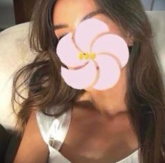 Erotic Escort Massage – Today's photo of Milla(32) Photo160060