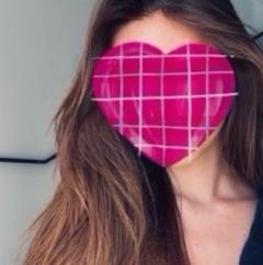 Erotic Escort Massage – Today's photo of Milla(32) Photo18818