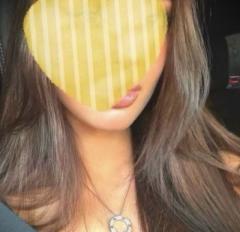 Erotic Escort Massage – Today's photo of Milla(32) Photo191615