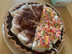 Erotic Escort Massage – Today's photo of Akane(23) Photo2468611