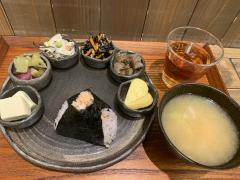 Erotic Escort Massage – Today's photo of Akane(23) Photo3110878