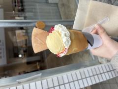 Erotic Escort Massage – Today's photo of Akane(23) Photo3730236