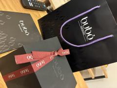 Erotic Escort Massage – Today's photo of Akane(23) Photo4391871