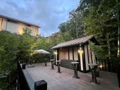 Erotic Escort Massage – Today's photo of Akane(23) Photo443357