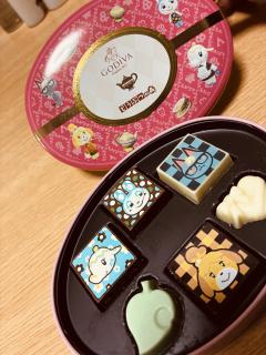 Erotic Escort Massage – Today's photo of Akane(23) Photo4536614