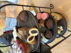 Erotic Escort Massage – Today's photo of Akane(23) Photo4671468