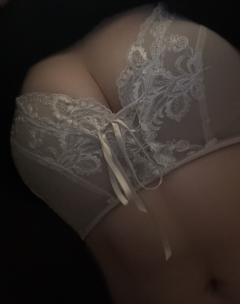 Erotic Escort Massage – Today's photo of Hikari(24) Photo976441