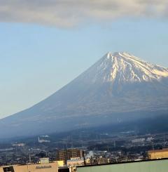 Erotic Escort Massage – Today's photo of Nell(30) Photo1092285