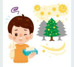 Erotic Escort Massage – Today's photo of Nell(30) Photo124244