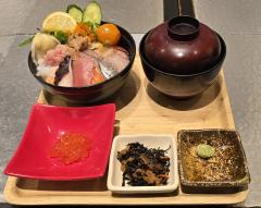 Erotic Escort Massage – Today's photo of Nell(30) Photo1477662