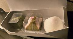 Erotic Escort Massage – Today's photo of Nell(30) Photo1907880