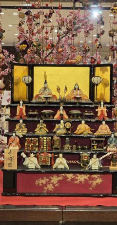 Erotic Escort Massage – Today's photo of Nell(30) Photo2685325