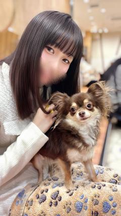 Erotic Escort Massage – Today's photo of Miya(24) Photo1044712