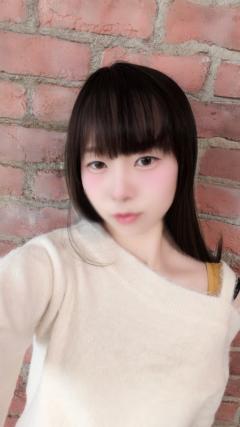 Erotic Escort Massage – Today's photo of Miya(24) Photo1079958